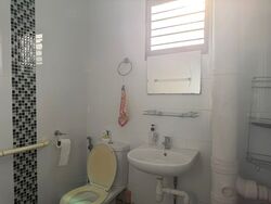 Tampines Street 83 (Tampines),  #609670371